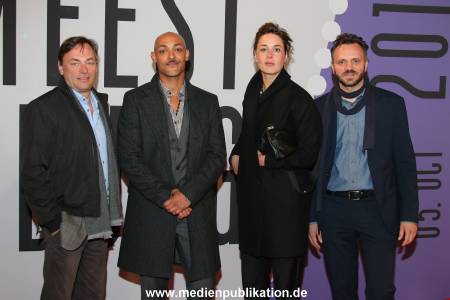 Filmfest Tatort Reinhardt 03102013 002