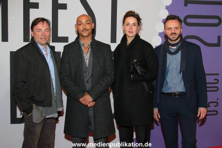 Filmfest Tatort Reinhardt 03102013 003