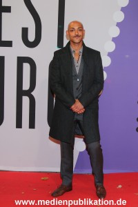 Filmfest Tatort Reinhardt 03102013 052