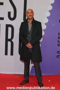 Filmfest Tatort Reinhardt 03102013 054