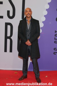 Filmfest Tatort Reinhardt 03102013 055