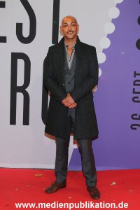 Filmfest Tatort Reinhardt 03102013 056