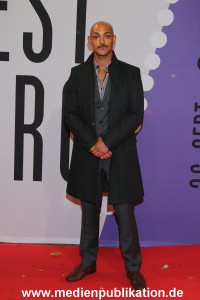 Filmfest Tatort Reinhardt 03102013 067