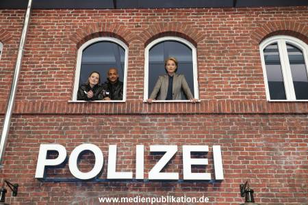Grosstadtrevier Wache 24052019 131