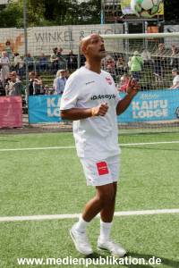 KickenMitHerz 06092026 145