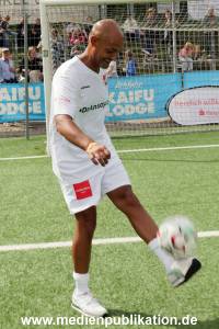 KickenMitHerz 06092026 147