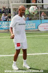 KickenMitHerz 06092026 148