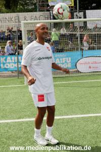 KickenMitHerz 06092026 150