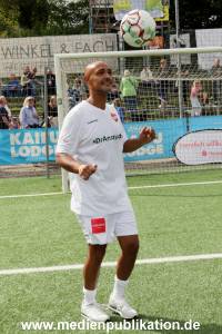 KickenMitHerz 06092026 151