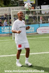 KickenMitHerz 06092026 152