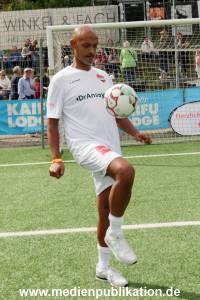 KickenMitHerz 06092026 153