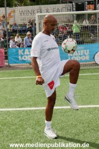 KickenMitHerz 06092026 154