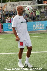 KickenMitHerz 06092026 155