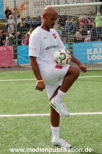 KickenMitHerz 06092026 156