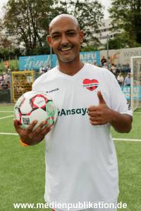 KickenMitHerz 06092026 157