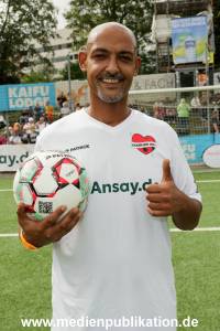 KickenMitHerz 06092026 159