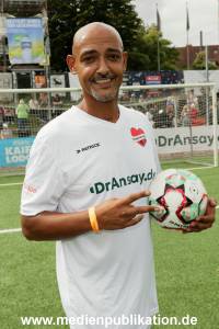 KickenMitHerz 06092026 161