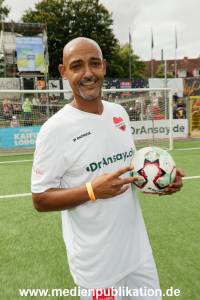 KickenMitHerz 06092026 163