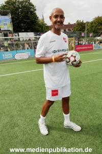 KickenMitHerz 06092026 164