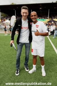 KickenMitHerz 06092026 195