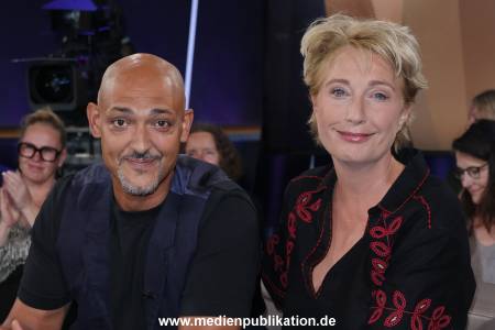 NDRTalkshow 05092025 129