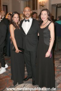 Presseball HH 24012015 302