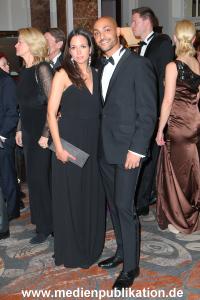Presseball HH 24012015 326