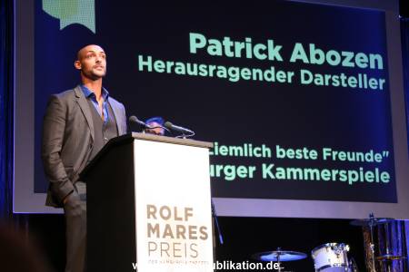 Rolf Mares Preis 28102014 158