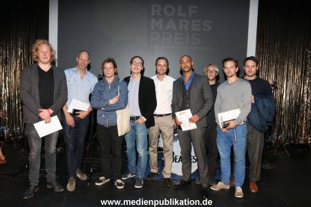 Rolf Mares Preis 28102014 258