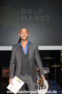 Rolf Mares Preis 28102014 263