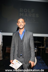 Rolf Mares Preis 28102014 271