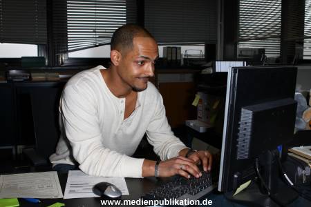 Tatort Koeln 20032013 018