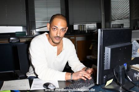 Tatort Koeln 20032013 019
