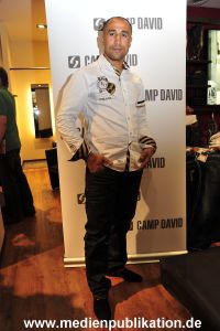 Abraham 18082011 004
