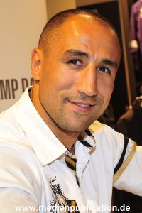 Abraham 18082011 009
