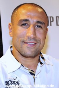 Abraham 18082011 019