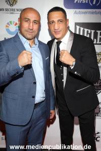 BOXING LEGENDS GALA NIGHT 09122024 290