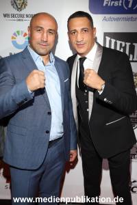 BOXING LEGENDS GALA NIGHT 09122024 291
