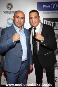 BOXING LEGENDS GALA NIGHT 09122024 292