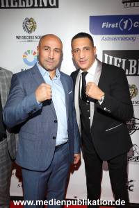 BOXING LEGENDS GALA NIGHT 09122024 293