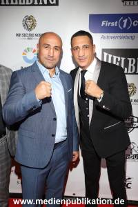BOXING LEGENDS GALA NIGHT 09122024 294