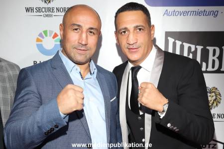 BOXING LEGENDS GALA NIGHT 09122024 295
