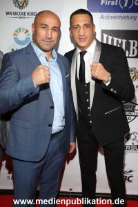 BOXING LEGENDS GALA NIGHT 09122024 297