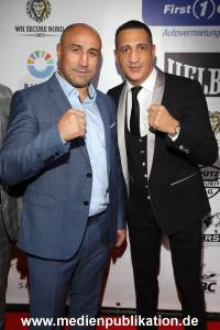BOXING LEGENDS GALA NIGHT 09122024 299