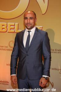 Carmen Nebel 19092015 219
