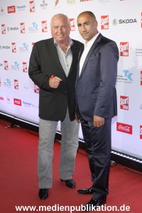 Sportbild Award 27082012 024