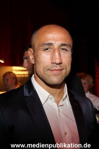 Sportbild Award 27082012 336