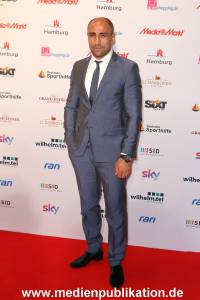 Sportjournalistenpreis 05102015 094
