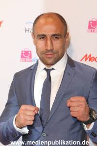 Sportjournalistenpreis 05102015 100