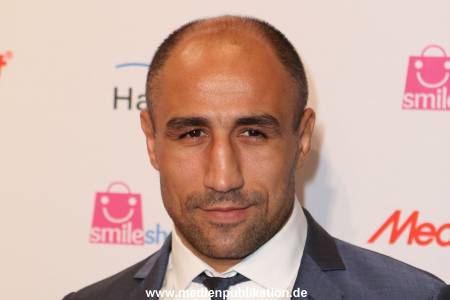 Sportjournalistenpreis 05102015 101